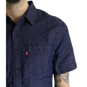 CAMICIA SUNSET POCKET LEVI'S - Mad Fashion | img vers.300x/